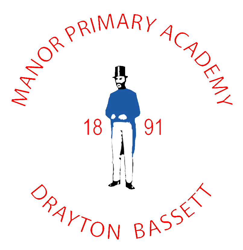 Manor Primary Academy